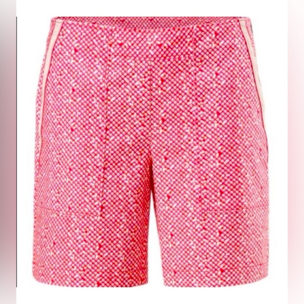 Cabi Picnic Shorts-size 6